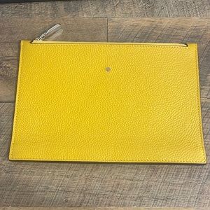 Kate Spade Clutch